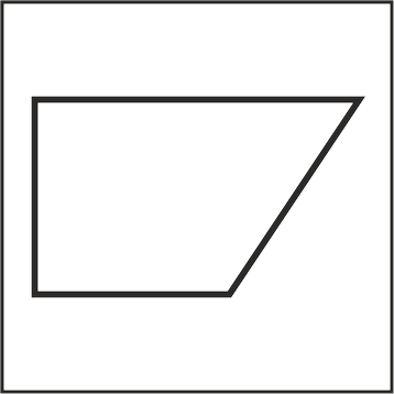 KU 1 - 3x5